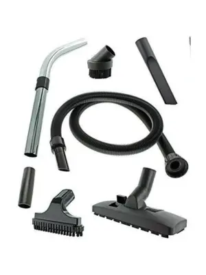 Numatic Henry HVX200A Vacuum Spare Parts Kit – 1.8m Tool Set