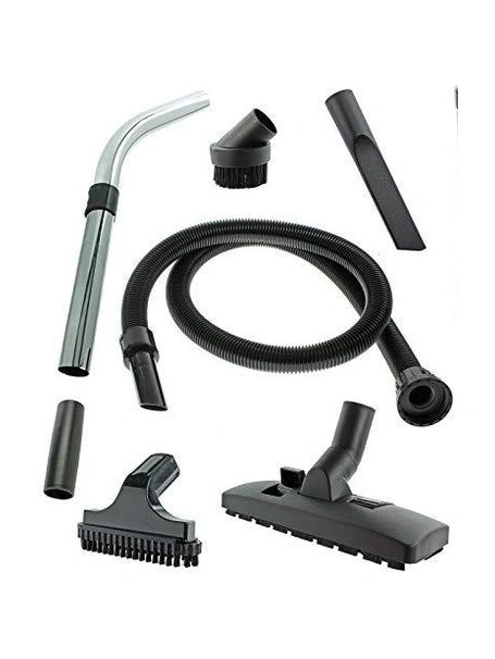 Numatic Henry HVX200A Vacuum Spare Parts Kit – 1.8m Tool Set