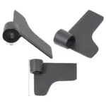 Panasonic Breadmaker Kneading Blade for SD200/SD252/SD253 Type B
