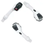 Pet Hair Vacuum Attachment for Dyson DC24‑DC55 Upright Cleaners
