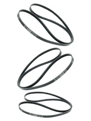 Philips 1270J5 Drum Belt – Replacement for Washing Machines