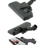 Philips Vacuum Cleaner 32mm Chunky Brush for Carpet & Hard Floors