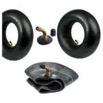 Pneumatic Inner Tube 3.00x8 & 3.25x8 for Wheelbarrow & Scooter
