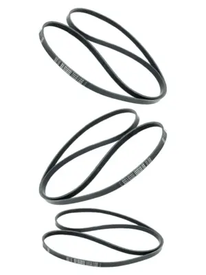 Privileg Washing Machine Drum Drive Belt 1270J5 Replacement