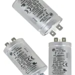 Proline 7µF Dryer Capacitor Replacement for SLC71, SLC83 & TDC7A
