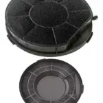 Proline H600 Carbon Filter for Hood/Extractor – Fits H600, H600B
