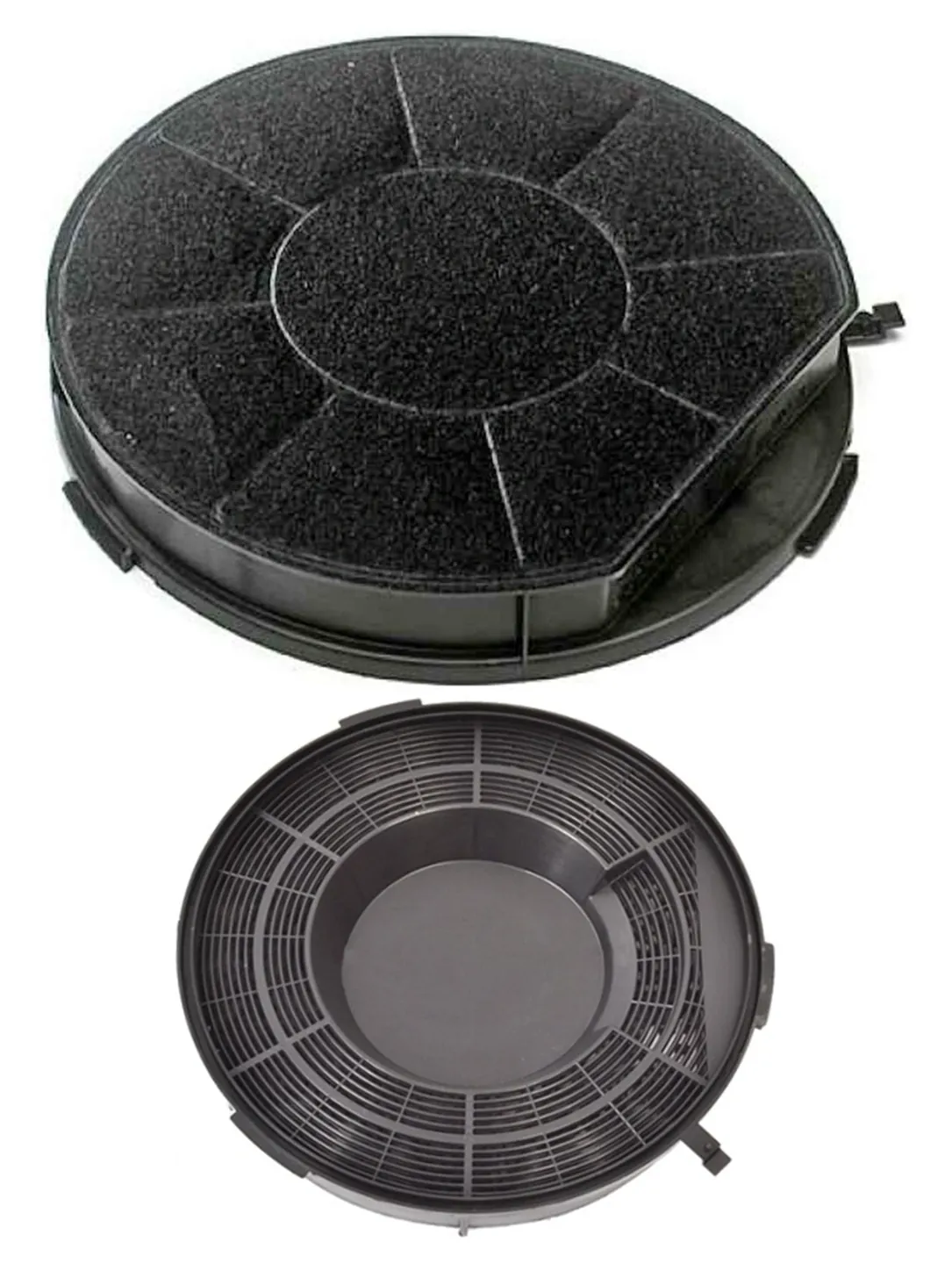 Proline H600 Carbon Filter for Hood/Extractor – Fits H600, H600B