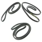 Proline TDV60 Dryer Drive Belt 1860mm H7 Replacement
