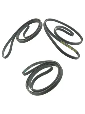 Proline TDV60 Dryer Drive Belt 1860mm H7 Replacement