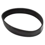 Qualcast Lawn Mower Drive Belt RM31/RM32