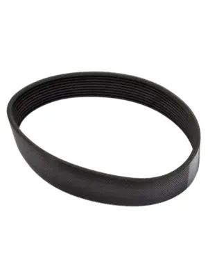 Qualcast Lawn Mower Drive Belt RM31/RM32