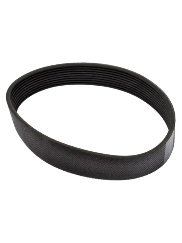 Qualcast Lawn Mower Drive Belt RM31/RM32