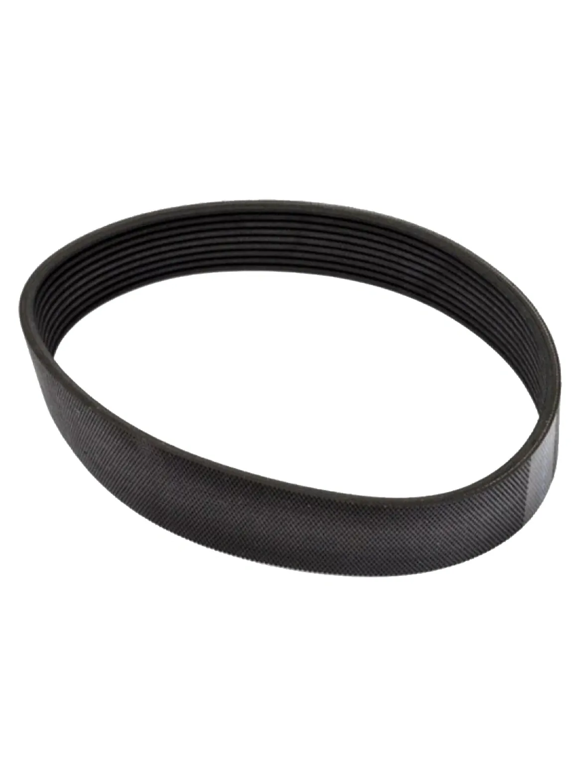 Qualcast Lawn Mower Drive Belt RM31/RM32