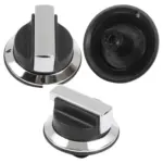 Rangemaster Replacement Control Knob for Oven & Hob – P040582