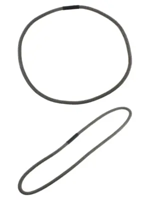 Rayburn Range Oven Lid Mesh Rope Seal Gasket – Deluxe & Standard