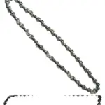 Replacement 14" Drive Link Chain for Florabest FBKS 4614 & FKS 2200 B1