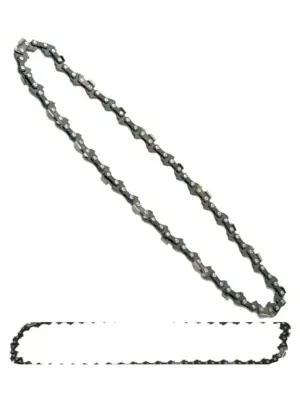 Replacement 14" Drive Link Chain for Florabest FBKS 4614 & FKS 2200 B1