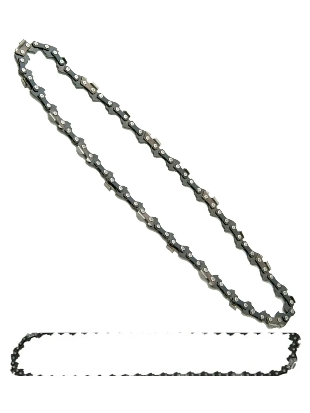 Replacement 14" Drive Link Chain for Florabest FBKS 4614 & FKS 2200 B1