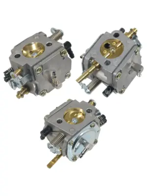 Replacement Carburetor for Stihl TS400 Cut‑Off Saw 4223‑120‑0600