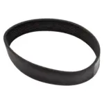 Replacement Drive Belt for B&Q FPLM1000-4 Lawn Mower