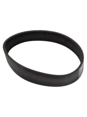Replacement Drive Belt for B&Q FPLM1000-4 Lawn Mower