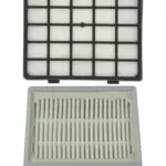 Replacement HEPA Filter for Profilo VS6PT Vacuum