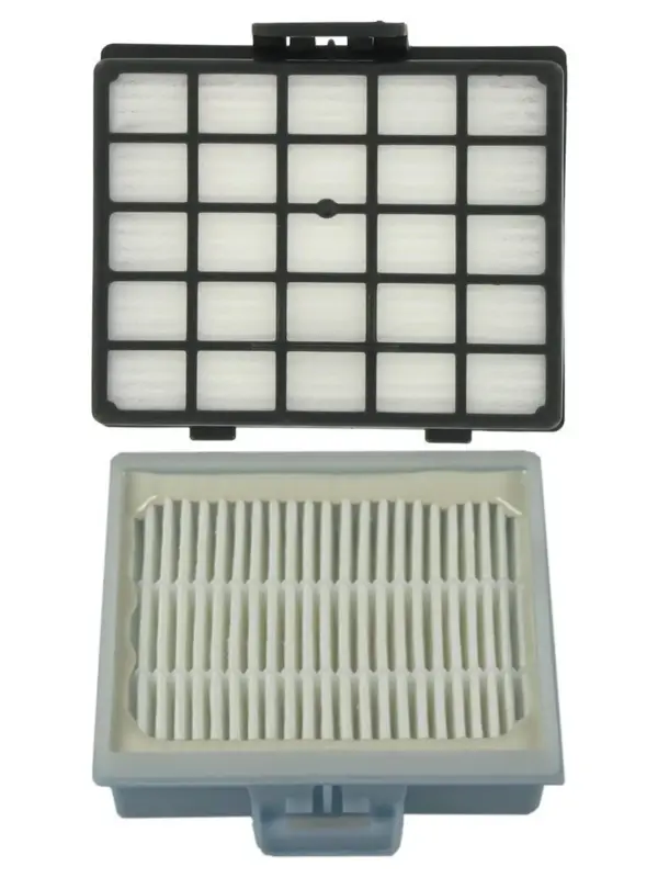 Replacement HEPA Filter for Profilo VS6PT Vacuum
