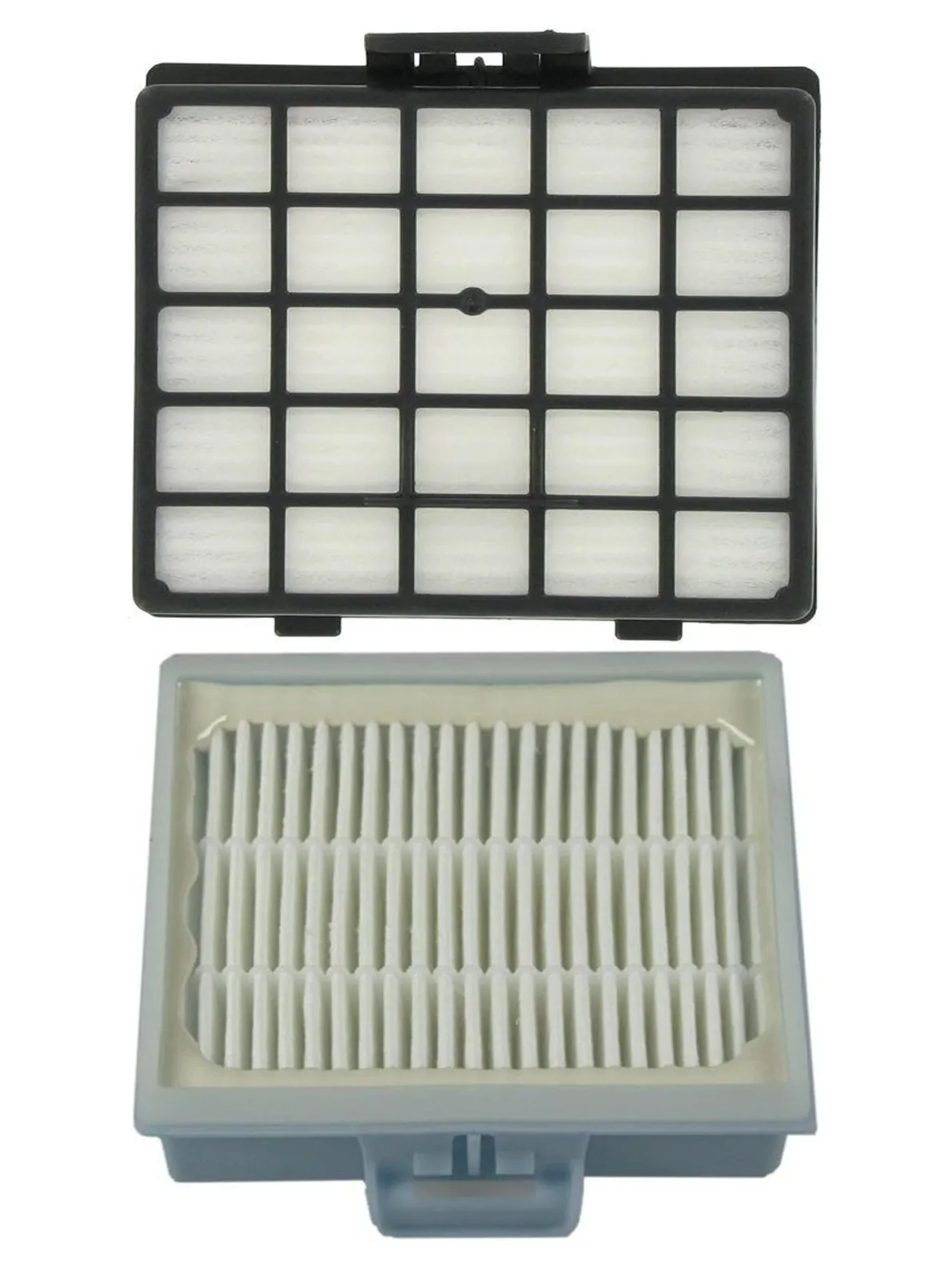 Replacement HEPA Filter for Profilo VS6PT Vacuum