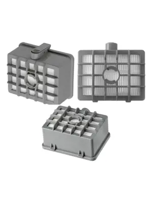 Replacement HEPA Filter for Shark Rocket Vacuum