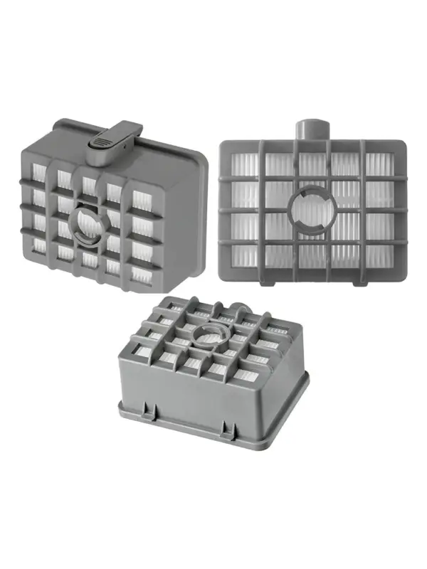 Replacement HEPA Filter for Shark Rocket Vacuum