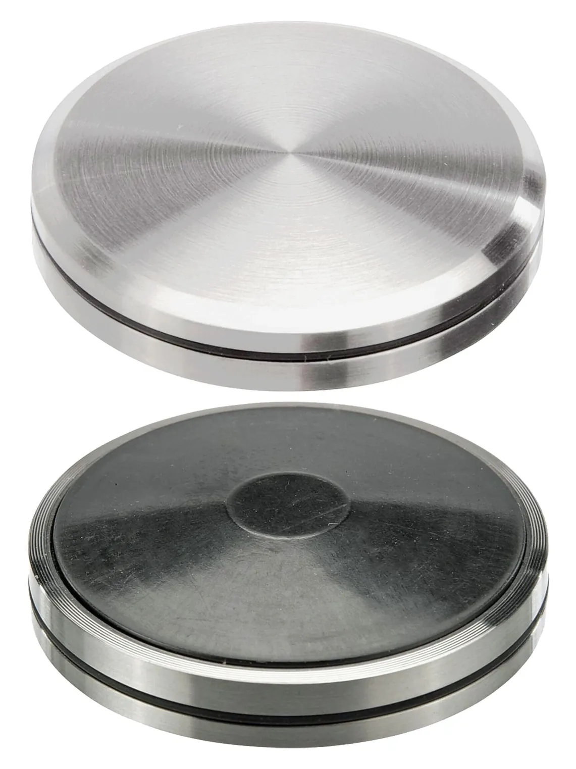 Replacement Twist Knob Switch for Bosch, Neff & Siemens Induction Hobs