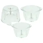 Russell Hobbs Food Processor with Chopping Bowl 1.5L Mixer