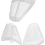 Russell Hobbs Genuine Kettle Anti‑Scale Filter for 22850/22851 – 700053