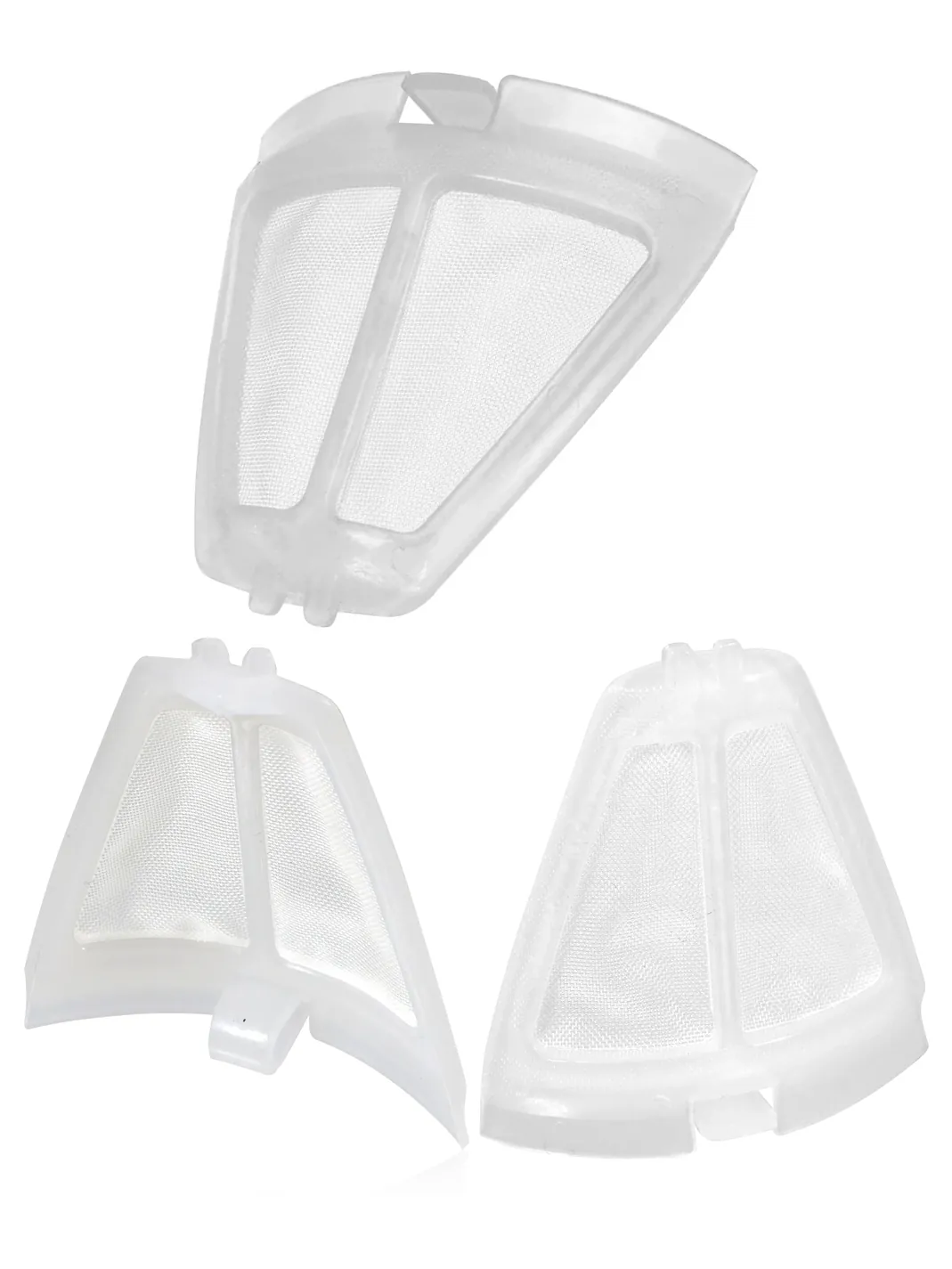 Russell Hobbs Genuine Kettle Anti‑Scale Filter for 22850/22851 – 700053