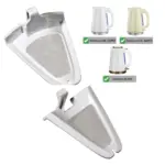 Russell Hobbs Genuine Kettle Spout Filter Honeycomb Replacement