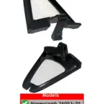 Russell Hobbs Honeycomb Kettle Spout Filter for 26053-70 & 26051-70
