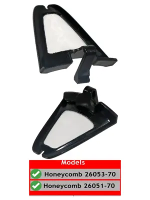 Russell Hobbs Honeycomb Kettle Spout Filter for 26053-70 & 26051-70