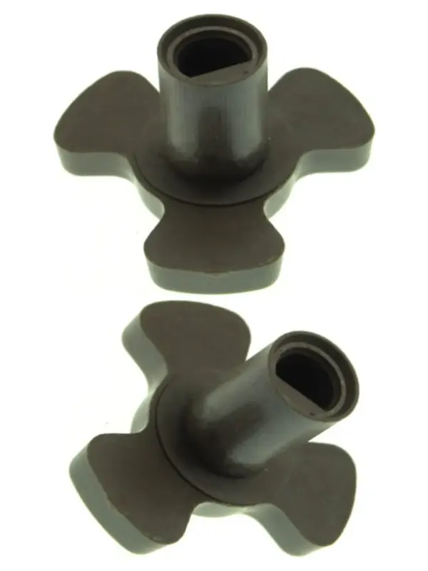 Russell Hobbs Microwave Turntable Coupling Fits CJS28 CTAL30