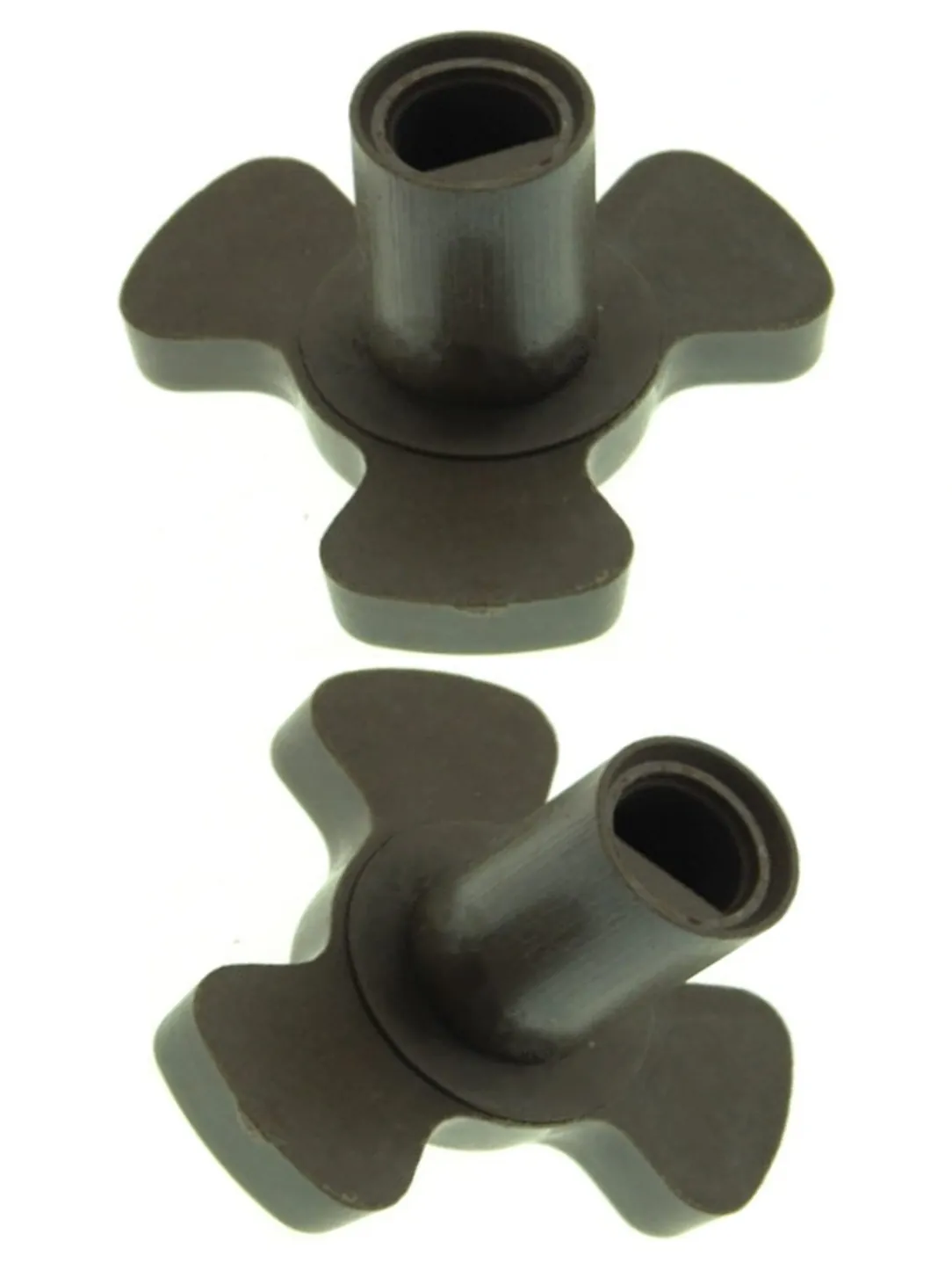 Russell Hobbs Microwave Turntable Coupling Fits CJS28 CTAL30