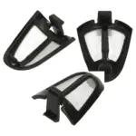Russell Hobbs Retro Black Kettle Mesh Spout Filter for 21670/71/72