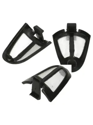 Russell Hobbs Retro Black Kettle Mesh Spout Filter for 21670/71/72