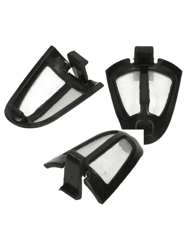Russell Hobbs Retro Black Kettle Mesh Spout Filter for 21670/71/72