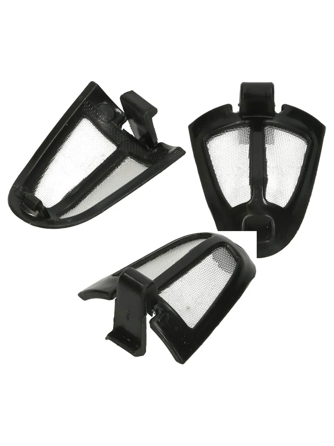 Russell Hobbs Retro Black Kettle Mesh Spout Filter for 21670/71/72