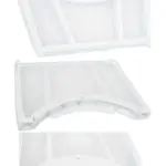 Russell Hobbs Tumble Dryer Lint Screen & Fluff Filter Cage