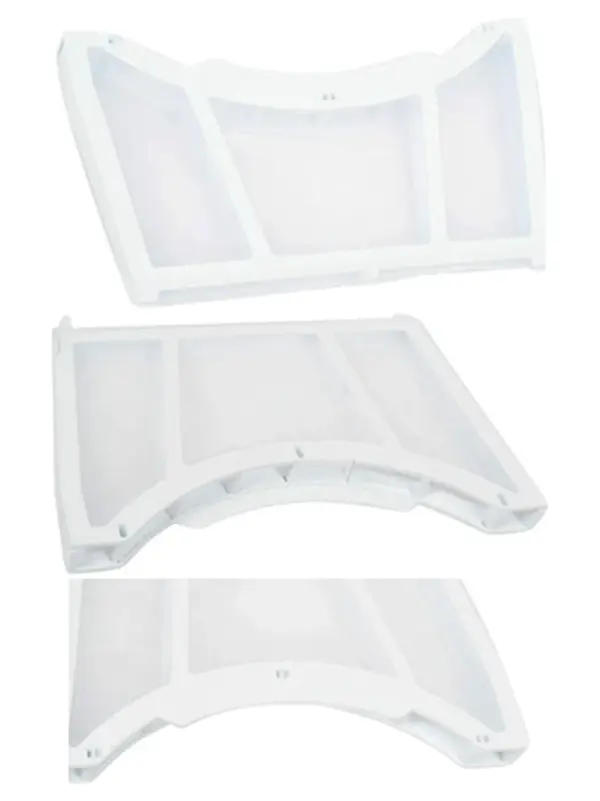 Russell Hobbs Tumble Dryer Lint Screen & Fluff Filter Cage