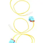 Samsung Fridge Freezer Temp Sensor DA32-00011J