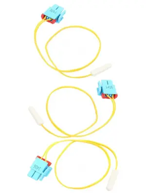 Samsung Fridge Freezer Temp Sensor DA32-00011J