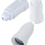 Samsung Fridge Water Dispenser Valve TD09 NW2 Twin MT