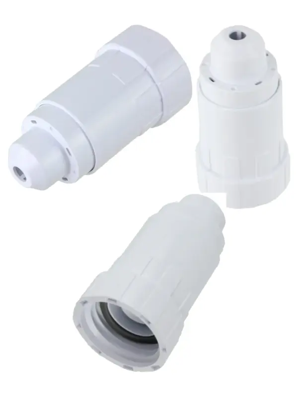 Samsung Fridge Water Dispenser Valve TD09 NW2 Twin MT