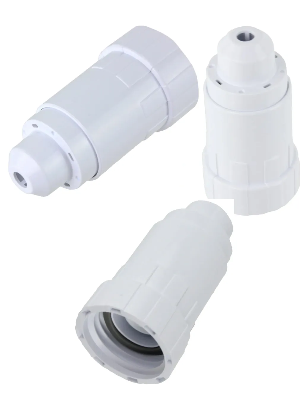 Samsung Fridge Water Dispenser Valve TD09 NW2 Twin MT